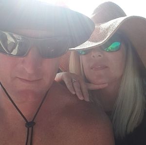 Meet your Posher, Ellen